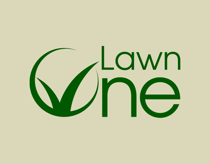Lawn One