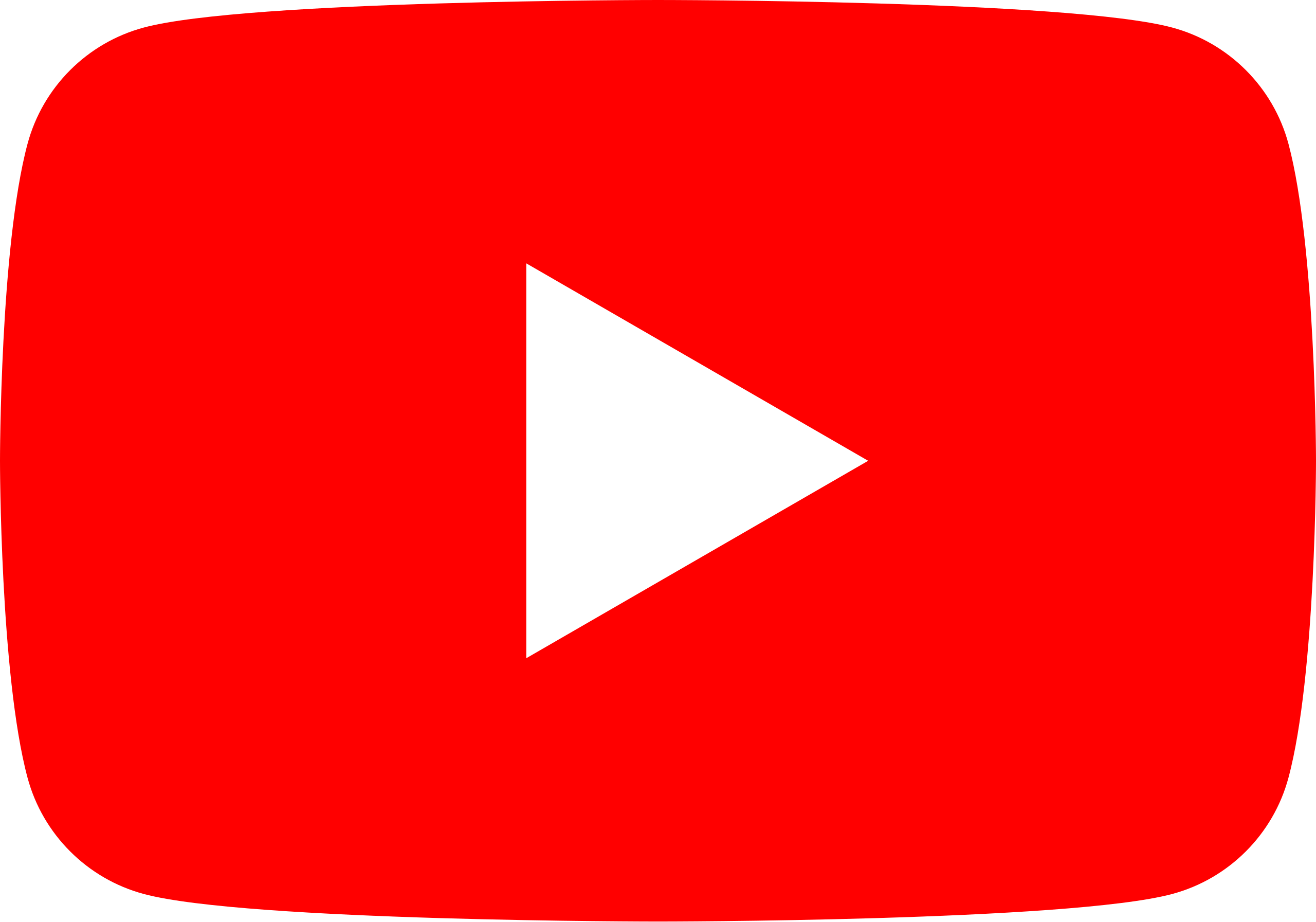 YouTube LATAM